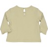 Birba 54068 52078 Completo jersey neonata