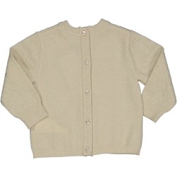 Birba 56642 52101 Completo maglia e pantalone neonata