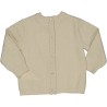 Birba 56642 52101 Completo maglia e pantalone neonata