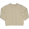 Birba 56642 52101 Completo maglia e pantalone neonata