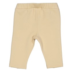Birba 56642 52101 Completo maglia e pantalone neonata
