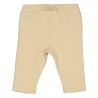 Birba 56642 52101 Completo maglia e pantalone neonata
