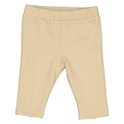 Birba 56642 52101 Completo maglia e pantalone neonata