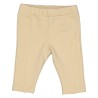 Birba 56642 52101 Completo maglia e pantalone neonata