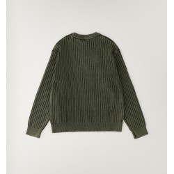 Sarabanda 0H754 Maglione tricot ragazzo