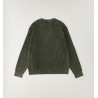 Sarabanda 0H754 Maglione tricot ragazzo