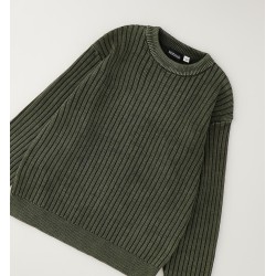 Sarabanda 0H754 Maglione...