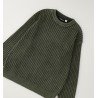 Sarabanda 0H754 Maglione tricot ragazzo