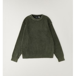 Sarabanda 0H754 Maglione tricot ragazzo