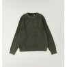 Sarabanda 0H754 Maglione tricot ragazzo