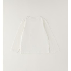 Sarabanda 0H321 T-shirt...
