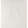 Sarabanda 0H321 T-shirt bambina