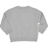 Birba 56650 Maglioncino tricot neonato