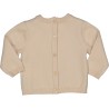 Birba 56630 Maglioncino tricot neonato