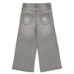 Birba 52701 Jeans largo bambina