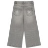 Birba 52701 Jeans largo bambina