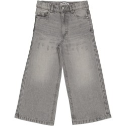Birba 52701 Jeans largo bambina