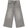 Birba 52701 Jeans largo bambina