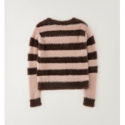 Sarabanda 0H507 Teddy Girl Sweater