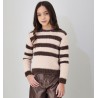 Sarabanda 0H507 Teddy Girl Sweater