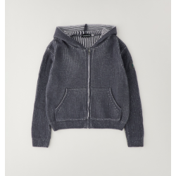 Sarabanda 0H108 Maglione tricot bambino
