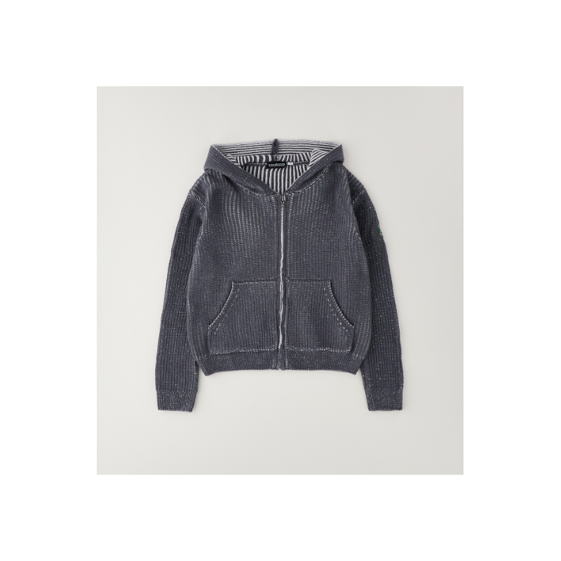 Sarabanda 0H108 Maglione tricot bambino