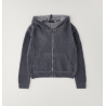 Sarabanda 0H108 Maglione tricot bambino