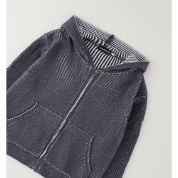 Sarabanda 0H108 Maglione tricot bambino