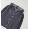 Sarabanda 0H108 Maglione tricot bambino