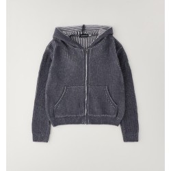 Sarabanda 0H108 Maglione tricot bambino