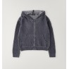 Sarabanda 0H108 Maglione tricot bambino