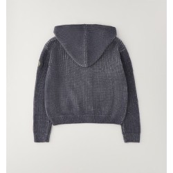Sarabanda 0H108 Maglione tricot bambino