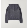 Sarabanda 0H108 Maglione tricot bambino