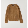 Sarabanda 0H105 Maglione tricot bambino
