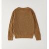Sarabanda 0H105 Maglione tricot bambino