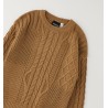 Sarabanda 0H105 Maglione tricot bambino