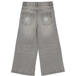 Birba 52701 Jeans largo bambina