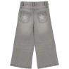 Birba 52701 Girl's baggy jeans