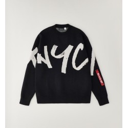 Sarabanda 0H751 Sweatshirt Boy