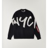 Sarabanda 0H751 Sweatshirt Boy
