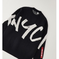 Sarabanda 0H751 Sweatshirt Boy