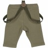 Birba 34024 32026 Completo T-shirt orsetto e pantalone neonato