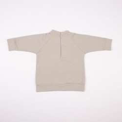 FS Baby 16999 Completo jogging neonato