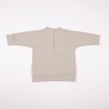 FS Baby 16999 Completo jogging neonato
