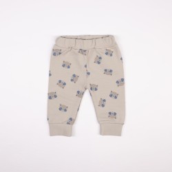 FS Baby 16999 Completo jogging neonato