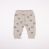FS Baby 16999 Completo jogging neonato