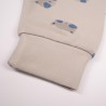 FS Baby 16999 Completo jogging neonato
