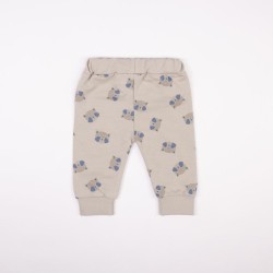FS Baby 16999 Completo jogging neonato
