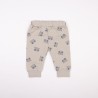 FS Baby 16999 Completo jogging neonato