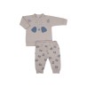 FS Baby 16999 Completo jogging neonato